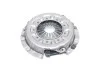 <strong>Кошик зчеплення MITSUBISHI LANCER 1.3-1.6 03- (Вир-во) EXEDY MBC633 (фото 3)</strong>