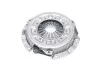 <strong>Кошик зчеплення MITSUBISHI LANCER 1.3-1.6 03- (Вир-во) EXEDY MBC633 (фото 4)</strong>