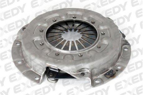 Купить Кошик зчеплення MITSUBISHI LANCER 1.3-1.6 03- EXEDY MBC633 по низкой цене в Украине (фото 1)