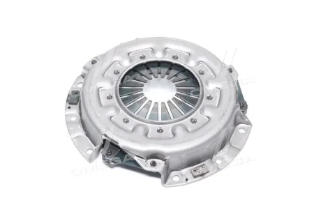Кошик зчеплення MITSUBISHI LANCER 1.3-1.6 03- (Вир-во) для EXEDY MBC633 фото товару