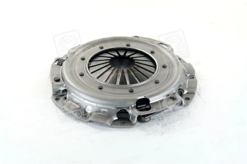 <strong>Кошик зчеплення MITSUBISHI GALANT VI 2.0-2.4 99- (Вир-во) EXEDY MBC634 (фото 1)</strong>
