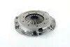 <strong>Кошик зчеплення MITSUBISHI GALANT VI 2.0-2.4 99- (Вир-во) EXEDY MBC634 (фото 1)</strong>