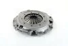 <strong>Кошик зчеплення MITSUBISHI GALANT VI 2.0-2.4 99- (Вир-во) EXEDY MBC634 (фото 2)</strong>