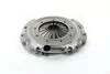 <strong>Кошик зчеплення MITSUBISHI GALANT VI 2.0-2.4 99- (Вир-во) EXEDY MBC634 (фото 3)</strong>