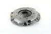<strong>Кошик зчеплення MITSUBISHI GALANT VI 2.0-2.4 99- (Вир-во) EXEDY MBC634 (фото 4)</strong>