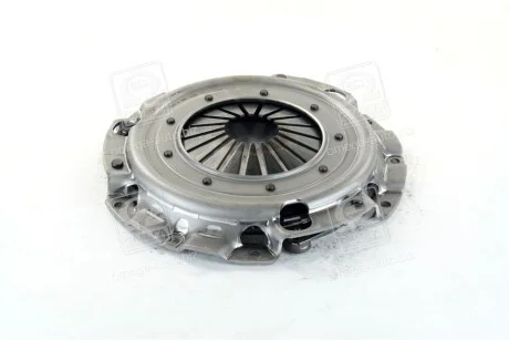 Кошик зчеплення MITSUBISHI GALANT VI 2.0-2.4 99- (Вир-во) для Mitsubishi, Citroen EXEDY MBC634 фото товару