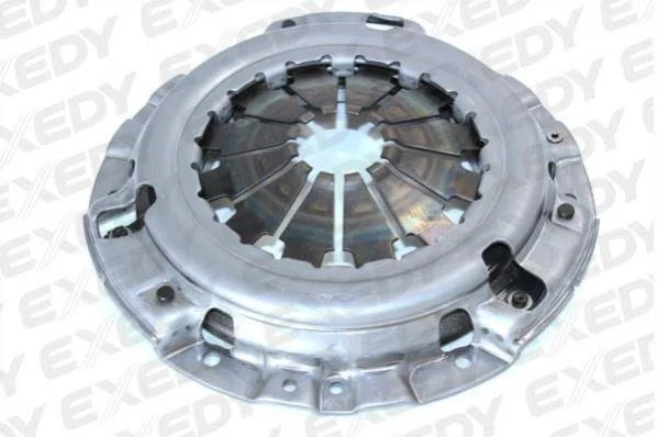<strong>Кошик зчеплення MITSUBISHI LANCER VIII 1.5 08- (Вир-во) EXEDY MBC642 (фото 1)</strong>