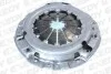 <strong>Кошик зчеплення MITSUBISHI LANCER VIII 1.5 08- (Вир-во) EXEDY MBC642 (фото 1)</strong>