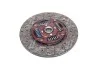 <strong>Диск зчеплення MITSUBISHI PAJERO II 2.8TD 94-99 (MBD124U)(Вир-во) EXEDY MBD063U (фото 1)</strong>