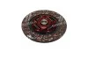 <strong>Диск зчеплення MITSUBISHI PAJERO SPORT 3.0 V6 98- (Вир-во) EXEDY MBD092U (фото 2)</strong>