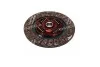 <strong>Диск зчеплення MITSUBISHI PAJERO SPORT 3.0 V6 98- (Вир-во) EXEDY MBD092U (фото 3)</strong>