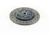 <strong>Диск зчеплення MITSUBISHI LANCER 1.3-1.6 03- (Вир-во) EXEDY MBD099U (фото 4)</strong>