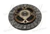 <strong>Диск зчеплення MITSUBISHI Lancer VIII 1.8 08- (Вир-во) EXEDY MBD104 (фото 2)</strong>