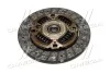 <strong>Диск зчеплення MITSUBISHI Lancer VIII 1.8 08- (Вир-во) EXEDY MBD104 (фото 4)</strong>