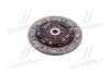 <strong>Диск зчеплення MITSUBISHI LANSER 1.5 08- (Вир-во) EXEDY MBD107 (фото 2)</strong>