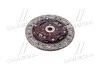 <strong>Диск зчеплення MITSUBISHI LANSER 1.5 08- (Вир-во) EXEDY MBD107 (фото 3)</strong>