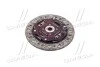 <strong>Диск зчеплення MITSUBISHI LANSER 1.5 08- (Вир-во) EXEDY MBD107 (фото 4)</strong>