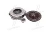<strong>Зчеплення MITSUBISHI PAJERO SPORT I, PAJERO I, II, III, L200, L 300 III, L4 (вир-во Exedy) EXEDY MBK2029 (фото 1)</strong>