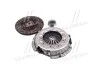 <strong>Зчеплення MITSUBISHI PAJERO SPORT I, PAJERO I, II, III, L200, L 300 III, L4 (вир-во Exedy) EXEDY MBK2029 (фото 3)</strong>