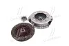 <strong>Зчеплення MITSUBISHI PAJERO SPORT I, PAJERO I, II, III, L200, L 300 III, L4 (вир-во Exedy) EXEDY MBK2029 (фото 4)</strong>