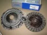 Зчеплення MITSUBISHI AIRTREK 2.4, GALANT VI 2.4 99-06 (Вир-во) для Mitsubishi EXEDY MBK2108 фото товару