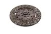 <strong>Диск зчеплення MAZDA (вир-во Exedy) EXEDY MZD099 (фото 2)</strong>
