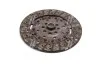 <strong>Диск зчеплення MAZDA (вир-во Exedy) EXEDY MZD099 (фото 3)</strong>