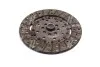<strong>Диск зчеплення MAZDA (вир-во Exedy) EXEDY MZD099 (фото 4)</strong>