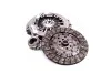 <strong>Комплект зчеплення MAZDA 6, 2.0 DI, 02-07(вир-во) EXEDY MZK2098 (фото 2)</strong>