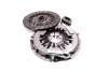 <strong>Комплект зчеплення MAZDA 6, 2.0 DI, 02-07(вир-во) EXEDY MZK2098 (фото 4)</strong>
