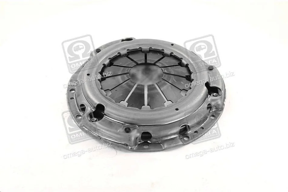 <strong>Кошик зчеплення NISSAN PRIMERA 2.0TD 96-02 (Вир-во) EXEDY NSC623 (фото 1)</strong>