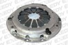 Кошик зчеплення NISSAN PRIMERA 2.0TD 96-02 EXEDY NSC623 (фото 1)