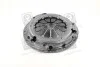 <strong>Кошик зчеплення NISSAN PRIMERA 2.0TD 96-02 (Вир-во) EXEDY NSC623 (фото 1)</strong>