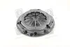 <strong>Кошик зчеплення NISSAN PRIMERA 2.0TD 96-02 (Вир-во) EXEDY NSC623 (фото 3)</strong>