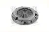 <strong>Кошик зчеплення NISSAN PRIMERA 2.0TD 96-02 (Вир-во) EXEDY NSC623 (фото 4)</strong>
