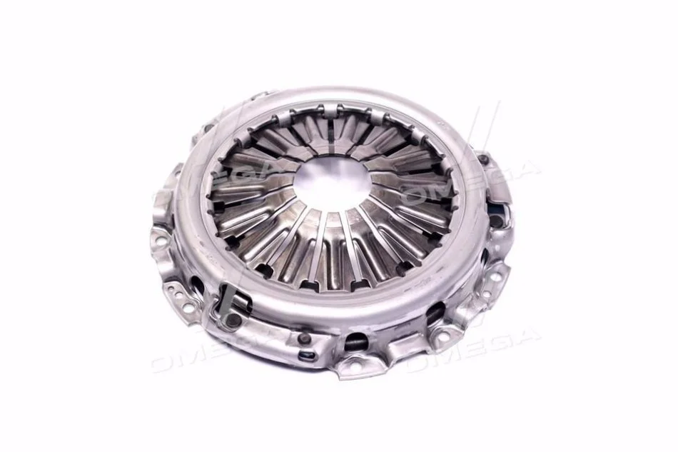 <strong>Кошик зчеплення NISSAN NAVARA 2.5dCI 05- (Вир-во) EXEDY NSC652 (фото 1)</strong>