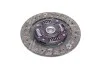 <strong>Диск зчеплення NISSAN ALMERA, PRIMERA 1.8-2.0 16V 96- (Вир-во) EXEDY NSD129U (фото 2)</strong>