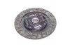 <strong>Диск зчеплення NISSAN ALMERA, PRIMERA 1.8-2.0 16V 96- (Вир-во) EXEDY NSD129U (фото 3)</strong>