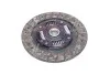 <strong>Диск зчеплення NISSAN ALMERA, PRIMERA 1.8-2.0 16V 96- (Вир-во) EXEDY NSD129U (фото 4)</strong>