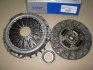 <strong>Зчеплення NISSAN NAVARA, PATFHFINDER 2.5dCI 05- (Вир-во) EXEDY NSK2184 (фото 1)</strong>