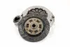 <strong>Зчеплення, комплект SUZUKI JIMNY III (FJ) 1.3 98- (Вир-во) EXEDY SZK2012 (фото 2)</strong>
