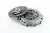 <strong>Зчеплення SUZUKI SX4 1.5-1.6 06-(SZ557078U) (Вир-во) EXEDY SZS2051 (фото 1)</strong>