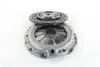 <strong>Зчеплення SUZUKI SX4 1.5-1.6 06-(SZ557078U) (Вир-во) EXEDY SZS2051 (фото 2)</strong>