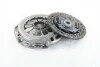 <strong>Зчеплення SUZUKI SX4 1.5-1.6 06-(SZ557078U) (Вир-во) EXEDY SZS2051 (фото 3)</strong>