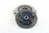 <strong>Зчеплення SUZUKI SX4 1.5-1.6 06-(SZ557078U) (Вир-во) EXEDY SZS2051 (фото 4)</strong>