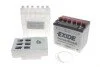 <strong>Стартерна батарея (акумулятор) EXIDE 12N24-4A (фото 1)</strong>