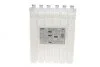 <strong>Стартерна батарея (акумулятор) EXIDE 12N24-4A (фото 2)</strong>