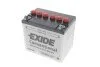 <strong>Стартерна батарея (акумулятор) EXIDE 12N24-4A (фото 3)</strong>