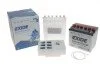 <strong>Стартерна батарея (акумулятор) EXIDE 12N24-4A (фото 4)</strong>