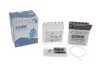 <strong>Стартерна батарея (акумулятор) EXIDE 12N5-3B (фото 2)</strong>